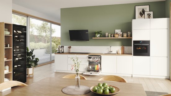 Bosch_All-in+_x_TapTapHome__1_.jpg