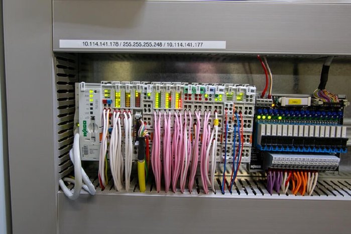 768-enerlac-11.jpg