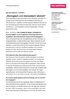 Interview_Schmidt.pdf