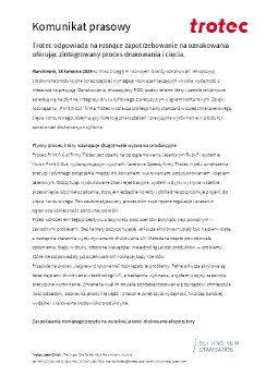 Press release_Modern Print & Cut Workflow PL.pdf