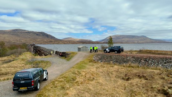 Voith-Kinlochleven-Blackwater-Staumauer.jpg