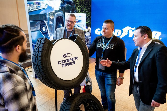 3_GRS-Meistertreffen_web.JPG