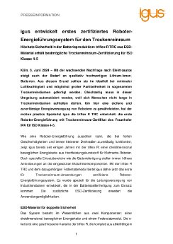 PM2524_triflex_R_TRC.pdf