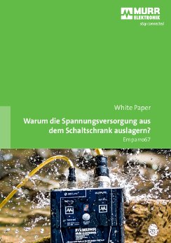 Emparro67-White-Paper_DE.pdf