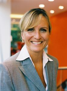 Marion Sommerwerck