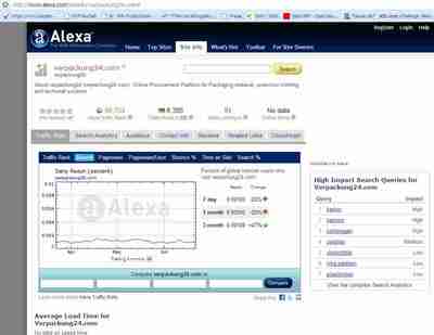alexa.com.jpg