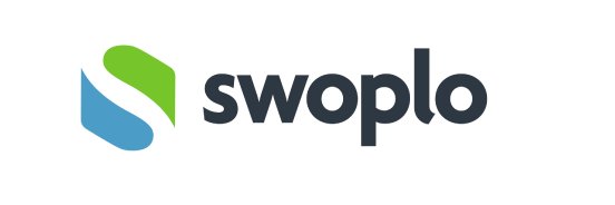 swoplo_Logo.png