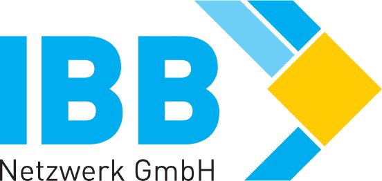 Logo_IBB_4c_FarbigkeitOK.png