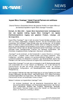 PI_2403_Ingram_Micro_Nahtloses_Einkaufserlebnis_auf_Xvantage.pdf