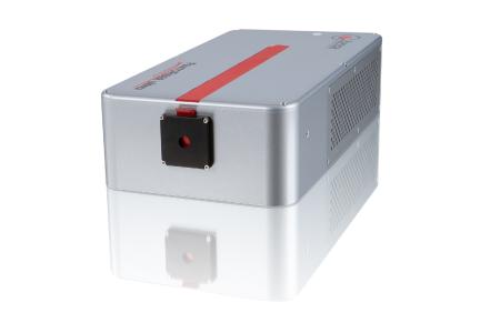 FemtoFiber ultra 920 – High Power Ultrafast Fiber Laser for 2-Photon Microscopy