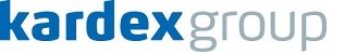 KardexGroup_Logo.jpg