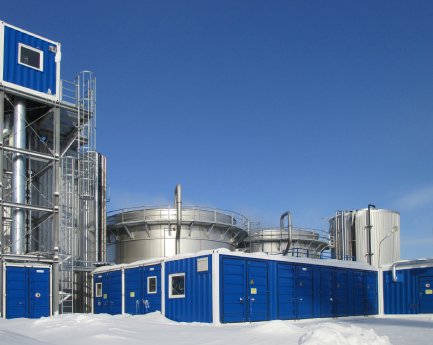 EnviModul Biomar for dairy wastewater.jpg