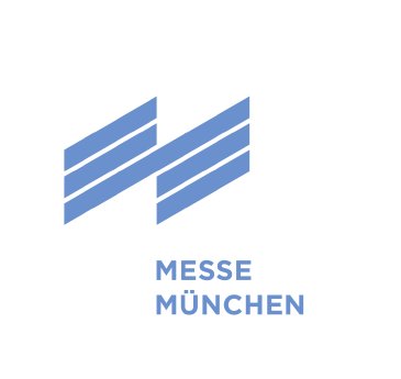 Messe_München_Logo_Blue_RGB.png