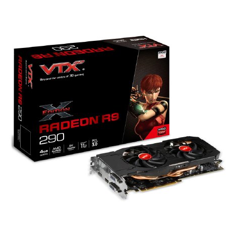 VTX3D Radeon R9 290, X-Edition V2, 4096 MB GDDR5.jpg
