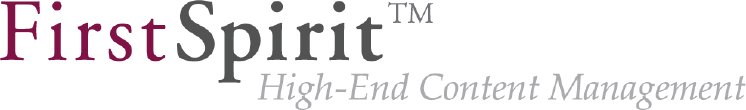 Logo - FirstSpirit - Claim.jpg