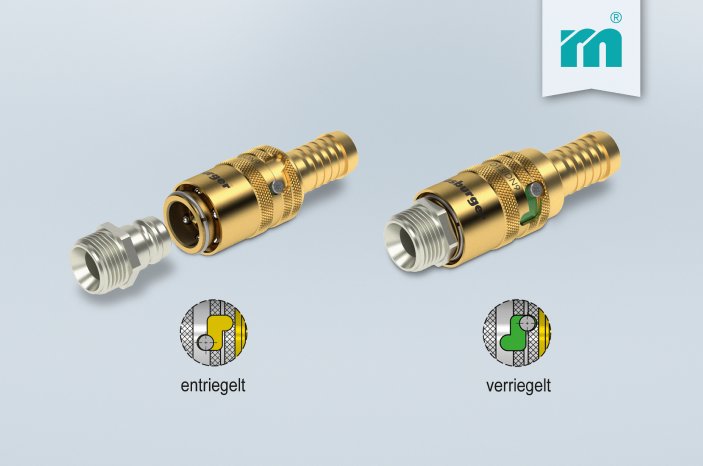 Meusburger_Sicherheitskupplung.jpg