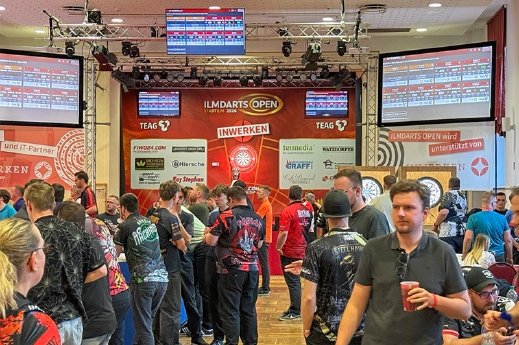 ILMDARTS_Sponsoring_BP_Galerie1_CHS_2026.webp