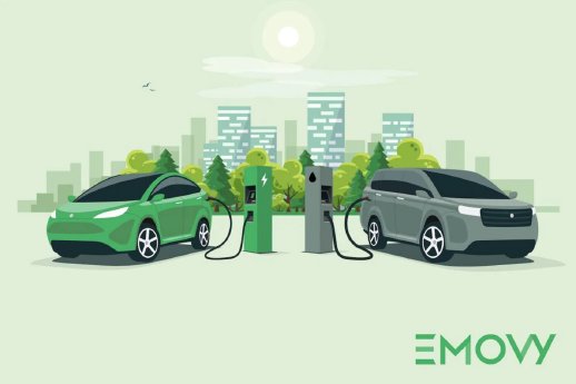emovy-grafik-2025-1400x933.jpg.webp
