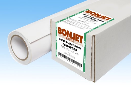 Bonjet-S-Print.jpg