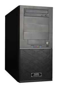 bluechip Workstation WS1400
