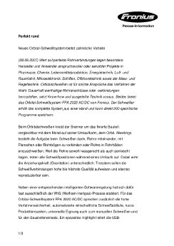 de_2007-08-08_OrbitalSchweissen.pdf