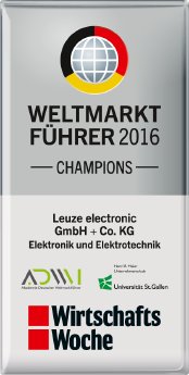 Weltmarktfuehrer_Champions_Leuze_electronic_GmbHCo_KG.png
