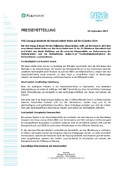 PR_20_24 HomeComfort auf der Glasstec 2024.pdf