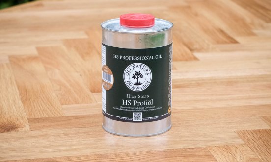 hs-profioel-oli-natura-voc-frei-dosenbild.jpg