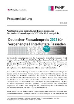 2022-01_PM_FVHF_Auslobung_FP2022.pdf