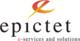 epictet AG startet Vertriebsoffensive von Electronic-Publishing-Produkten für die Verlagsbranche in Deutschland