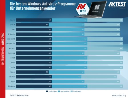 avtest_2026-02_unternehmen_win11_diagramm_de.png