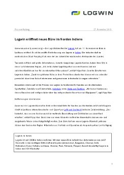 131127_Logwin_Pressemitteilung_Ludhiana.pdf