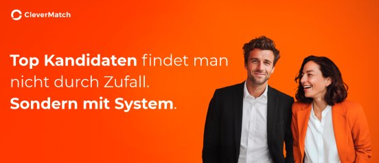 Top Kandidaten findet man nicht durch Zufall sondern mit System.png