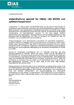 Pressemitteilung_IAS_MEXIS_cySmart_20200211.pdf