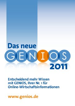 GENIOS_2011_Folder.pdf