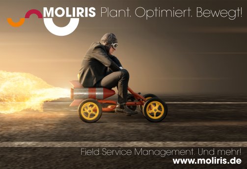 Plakat_CoMo-Solution_MOLIRIS-Field-Service-Management_7400x4800_300ppi_JPG.jpg