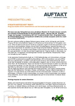 Pressemitteilung Kreativwirtschaft Ruhr.pdf