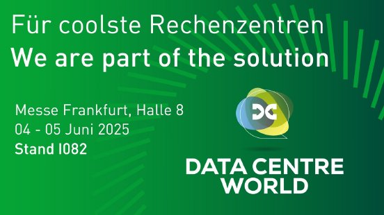 Messeteilnahme Data Centre World_aquatherm.jpg