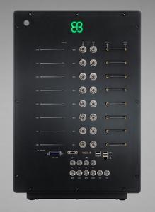 EB Propsim F8
