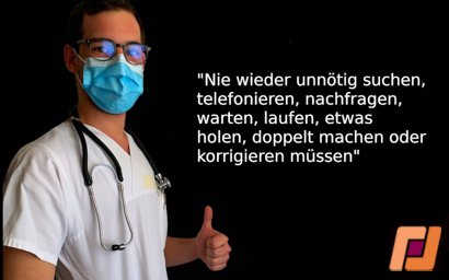 Nicht der Fehler ist das Problem.png