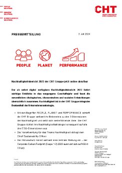 CHT Pressemitteilung Nachhaltigkeitsbericht 2023.pdf