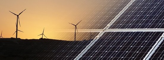 renewable-1989416_960_720.jpg