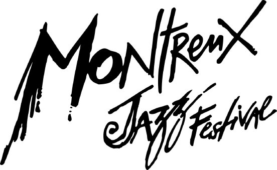 Montreux_Jazz_Festival_Logo_schwarz.jpg