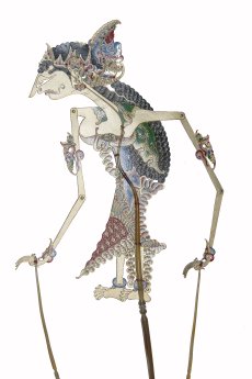 58 Foto UB-Ausstellung 2 (c) A. Haake, Kronberg.jpg