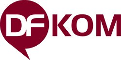 DFKOM-Logo_250.jpg