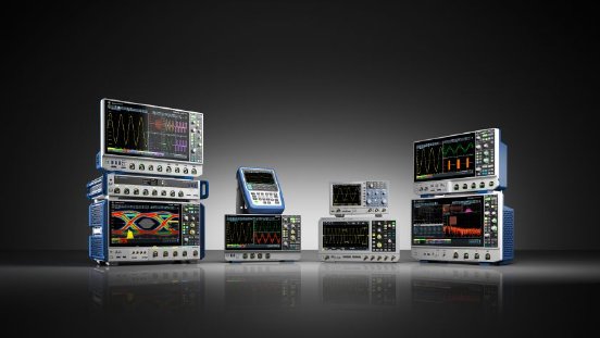 oscilloscopes-front-view-rohde-schwarz_200_114890_840_472_1.jpg
