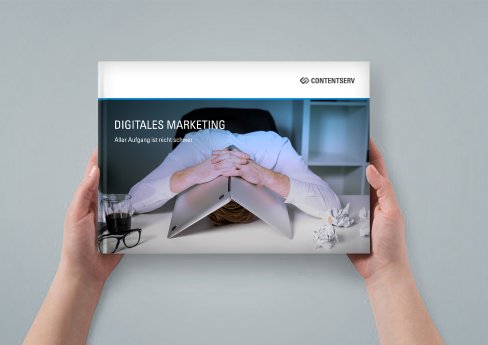 3DHand Digitales Marketing.jpg