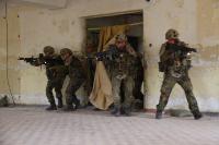 Mobile CTC Simulation 