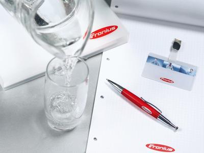 Detailed training documentation is a helpful reference tool