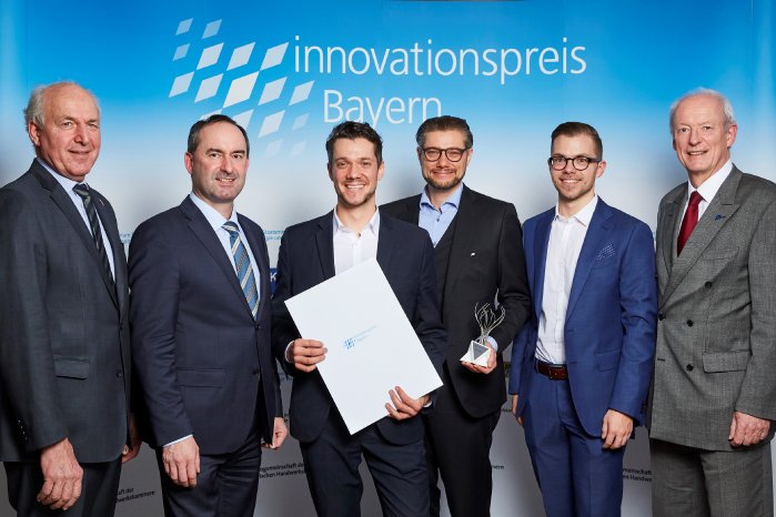 144_Innovationspreis_2018.jpg